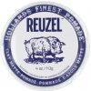 Reuzel Clay Matte Pomade 113 g