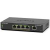 NETGEAR GS305EPP