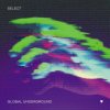 Global Underground - Global Underground:Select #8 / 2CD [2 CD]
