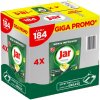 Jar Original kapsule Lemon 184 ks