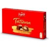 Figaro Tatiana 140 g