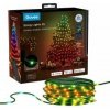 Govee H80C4 String Lights 2S 20m