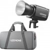 Godox Litemons LA150R (Black) RGB LED K1 Kit