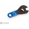 Park Tool PT-BO-3 kľúč kombinovaný MINI