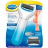 Scholl Velvet Smooth Marine Minerals