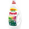 Persil Color gél 3,96 l 88 PD