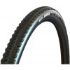 Plášť Maxxis Reaver 700X45C Kevlar Hypr-X/Exo/Tr (Etb00574000)