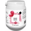 Agar-agar Food Colours (150 g)