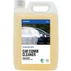 Nilfisk Car Combi Cleaner 2,5 Ltr.