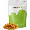 NUTIVA Hrozienka zlaté 500g