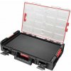 Box QBRICK® System ONE Organizer XL, Penová vložka