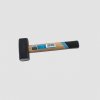 XTline XT33041
