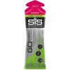 Gél SiS GO Energy Gél + Electrolyte malina