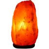 Soľná lampa - 101-120 kg