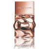 MICHAEL KORS Pour Femme Absolu EdP 50 ml