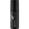 Sebastian Texture Maker sprej pre matný vzhľad (Non-Aerosol Texturizing Hairspray) 150 ml