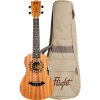Flight ELISE ECKLUND SIGNATURE
