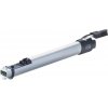 FESTOOL Predĺženie VL-LHS 225 495169
