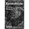 Karlín přístav - Vratislav Brabenec