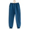 New Baby Dětské tepláky Kindergarten jeans