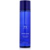 Missha Super Aqua Ultra Hyalron Skin Essence pleťová esence 200 ml unisex