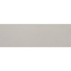 Ribesalbes CHICC0704 1,02m²