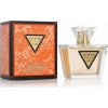 Guess dámský parfém Guess EDT Seductive Flirt (75 ml)