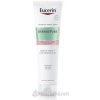 Eucerin DERMOPURE Exfoliačný čistiaci gél s trojitým účinkom proti nedokonalostiam pleti 150 ml