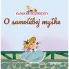 Klasické rozprávky 42: O samoĺúbej myške
