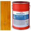REMMERS HK-Lasur 2262 20 L KIEFER - SOSNA - BOROVICA