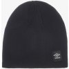 Umbro Logo Beanie