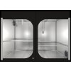 Secret Jardin Dark Room 297x150x217 cm rev. 4.0