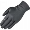 VNÚTORNÉ/TERMOAKTÍVNE RUKAVICE HELD INFINIUM SKIN [GORE-TEX] ČIERNE 7