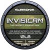 Sonik Subsonik Invisicam Camo 1200 m - 0,31 mm 6,8 kg