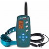 Elektronický výcvikový obojok Dogtrace d-control 1510 mini