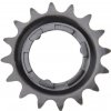 SHIMANO Pastorok SM-GEAR16 Nexus 16z. 2,3mm čierny