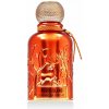 Auraa Desire Rusty Island Extrait de Parfum 100 ml (unisex)