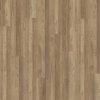 Parador Modular one Dub linea prírodné štruktúra dreva 1744550 2,49 m²