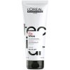 L'Oréal Professionnel Tecni.Art Fix Max Gel 200 ml