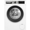 Bosch WGG244Z2CS - Spredu plnená práčka