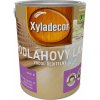 AkzoNobel Xyladecor Podlahový lak polyuretánový lesklý 5l