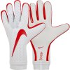 Nike Mercurial Touch Elite gs0356-043