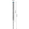 Bosch 2608900248