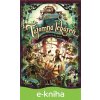 Tajomná lekáreň: Záhada čierneho kvetu - Anna Ruhe