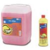 ECOLAB INTO CITRUS 1l
