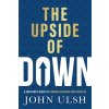 The Upside of Down
