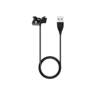Nabíjací kábel Tactical USB Nabíjecí kabel pro Huawei Honor3/Band2/Band2 pro/Honor Band 4 8596311085895