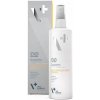 VetExpert Chlórhexidín Spray 100ml