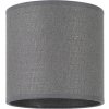 Nowodvorski PETIT A GRAY/A 8337