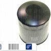 Blue Print FILTER OLEJA DAIHATSU ROCKY